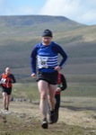 Click on thumbnail for larger photo
